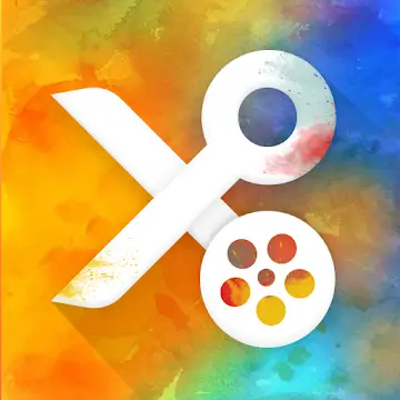 YouCut v1.671.1203