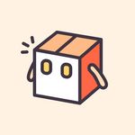 Widget Lab Mod