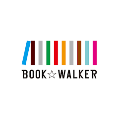 BOOK WALKER
