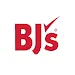 BJ's Wholesale Club