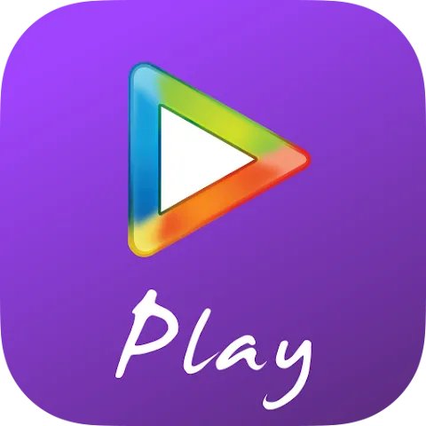 Hungama Play