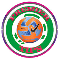 Premier Tips Bets