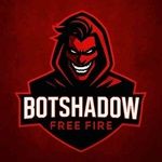 Shadow Bot Pro