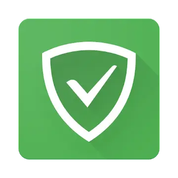 AdGuard v4.8.6