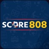 Score808 - Football Live
