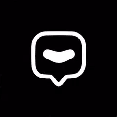 SpicyChat AI