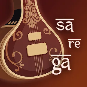 iShala