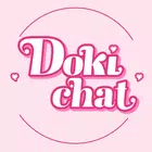 Dokichat AI Mod
