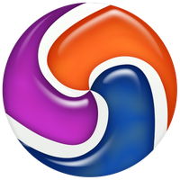 Epic Privacy Browser