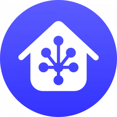 JioHome