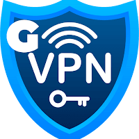 G Vpn