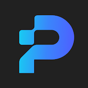 Pixelup Mod