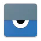 Vysor APK