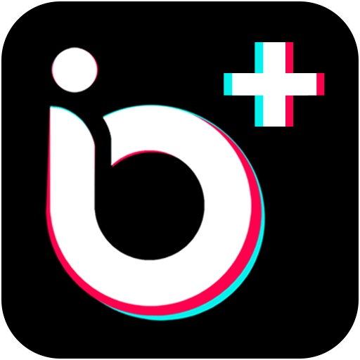 Tikio - Boost Followers Fans