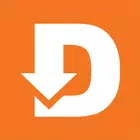 Downloader by AFTVnews