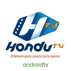HonduTV