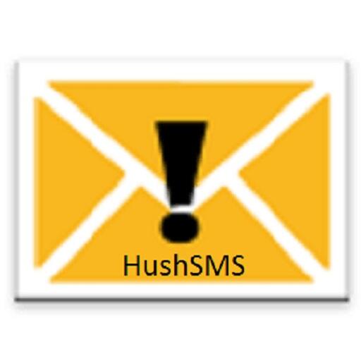 HushSMS apk