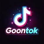 Goontok