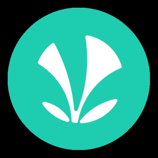 JioSaavn - Music &amp; Podcasts
