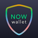 NOW Wallet