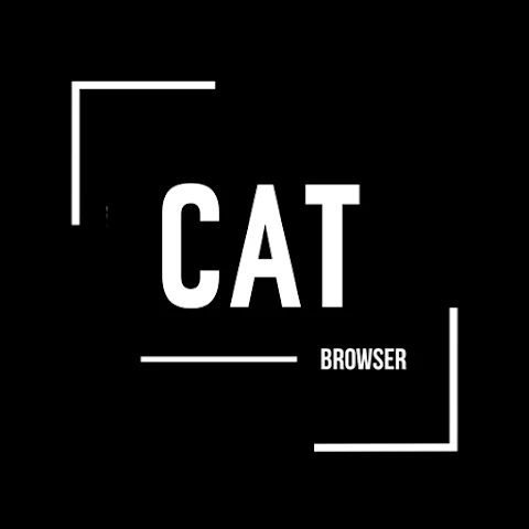 Cat Browser Mod