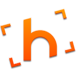 Horizo​​n Camera