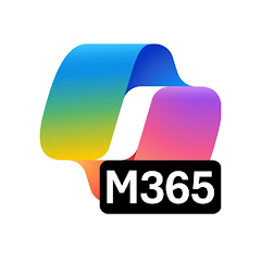 Microsoft 365 Business Premium