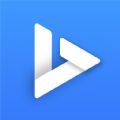 XVX Video Player