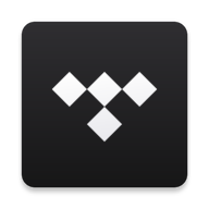 TIDAL Mod