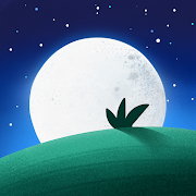 BetterSleep: Relax and Sleep