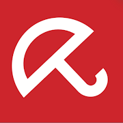 Avira Mobile Security