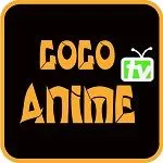 Gogoanime