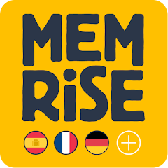 Memrise