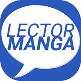 Lectormanga Android