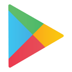 Play Store
