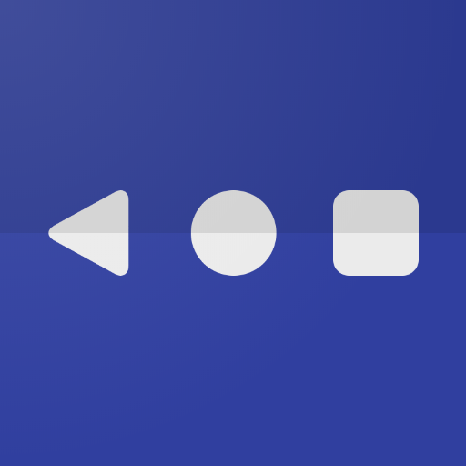 Simple Control Premium