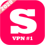 Si Montok VPN Pro