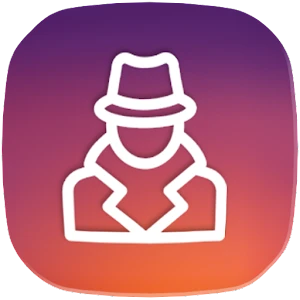 InstaSpy - Who Viewed My Instagram FREE