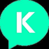 Find Friends - Kik Finder