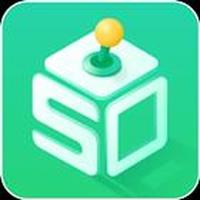 SOSOMOD APK