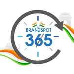 BrandSpot365 Mod