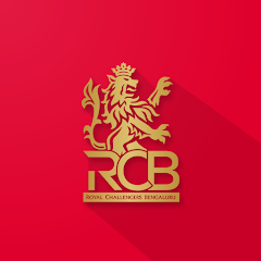 Official RCB App
