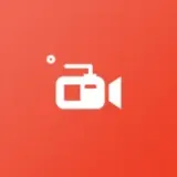 AZ Screen Recorder