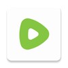 Rumble Latest Android