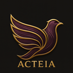 Acteia