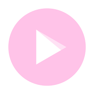 VidMEO - Video Player