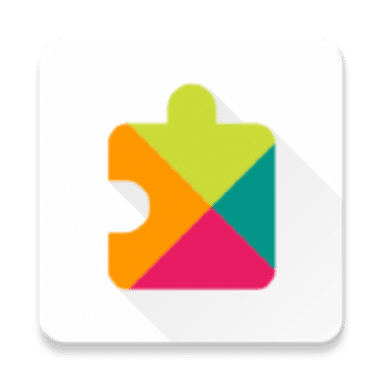 MicroG GmsCore APK