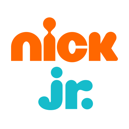 Nick Jr - Watch Kids TV Shows APK