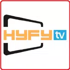 Hyfytv APK