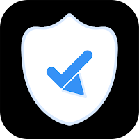 Cod VPN - V2Ray Client Proxy